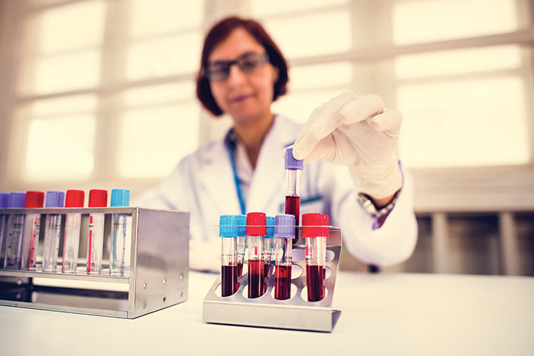 Las pruebas NAT se han convertido recientemente en el centro de atención (y por qué no, de controversia) como un método rutinario de detección, con el objetivo de ofrecer cien por ciento de seguridad frente a las infecciones virales durante las transfusiones.