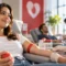 Banco de sangre en Barranquilla: donar sangre es un acto de solidaridad