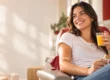 ¿Donar sangre engorda? Lo que de verdad pasa (y por qué nadie te lo cuenta bien)