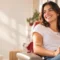 ¿Donar sangre engorda? Lo que de verdad pasa (y por qué nadie te lo cuenta bien)